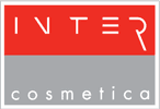 Intercosmetica Neuchatel